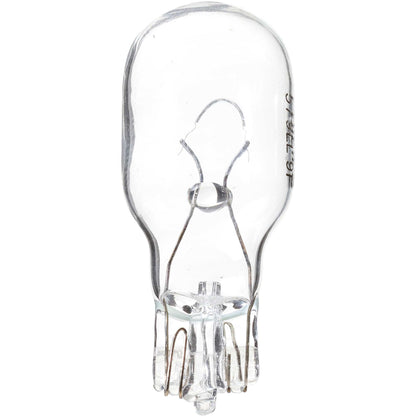 Philips Multi-Purpose Light Bulb 579LLB2