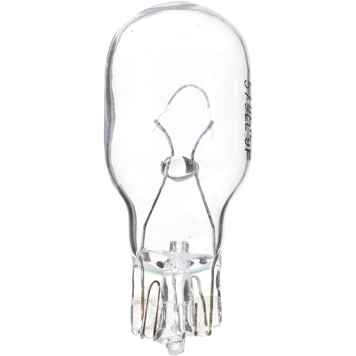 Philips Multi-Purpose Light Bulb 579LLB2