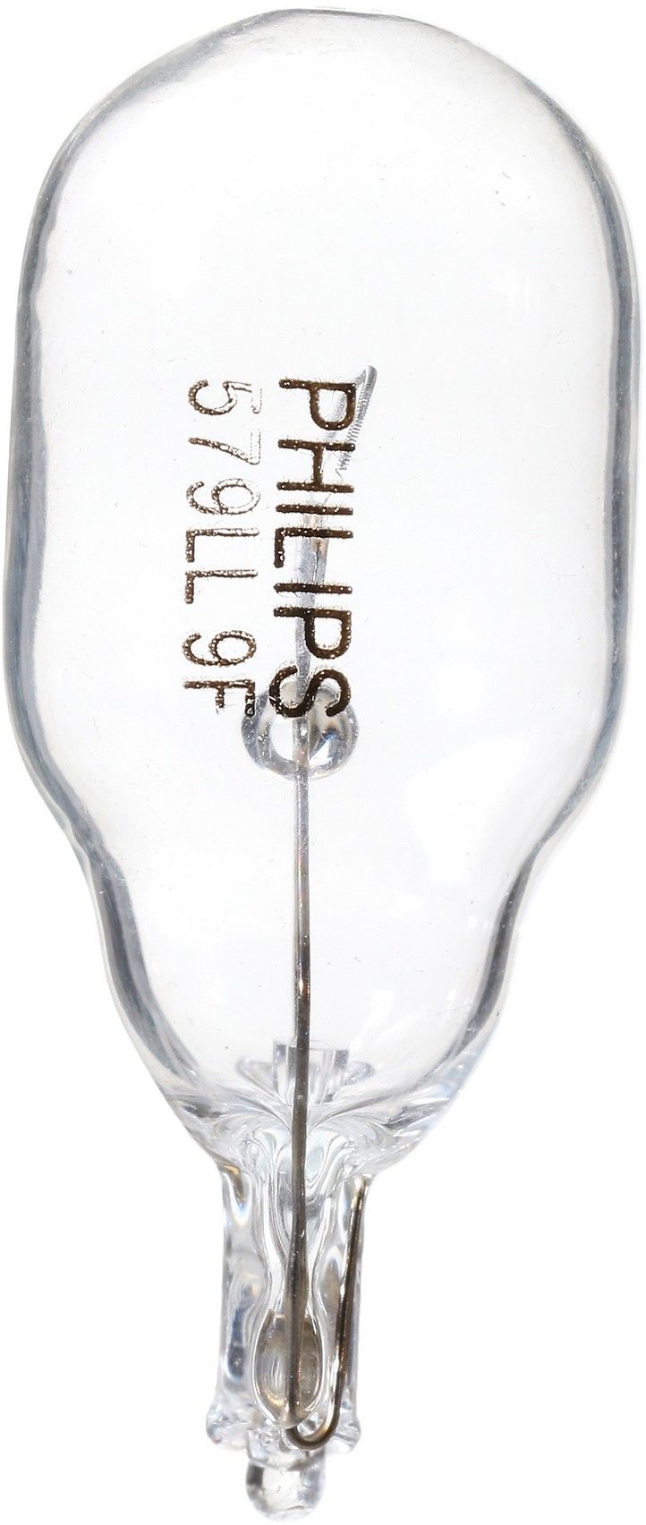 Philips Multi-Purpose Light Bulb 579LLB2