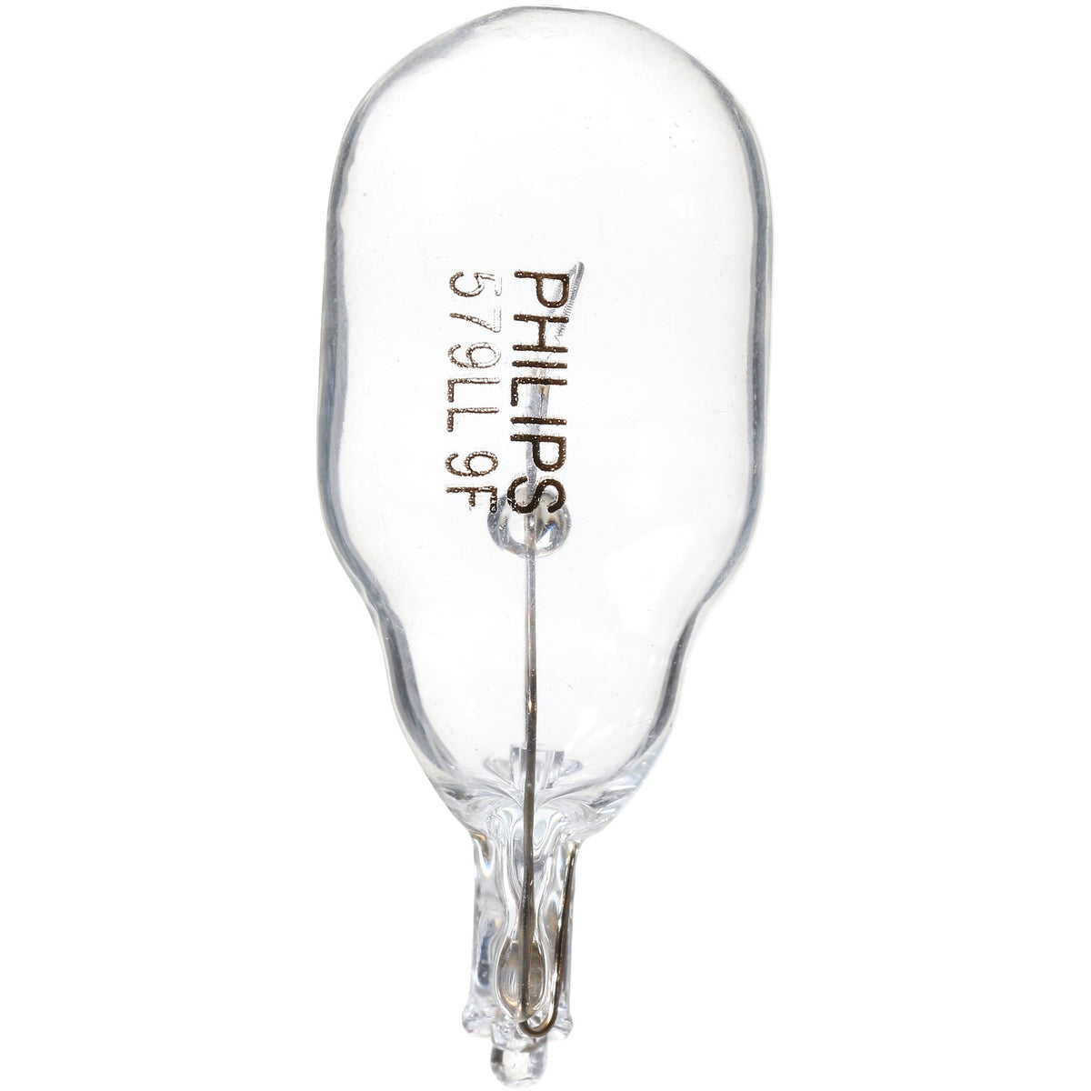 Philips Multi-Purpose Light Bulb 579LLB2