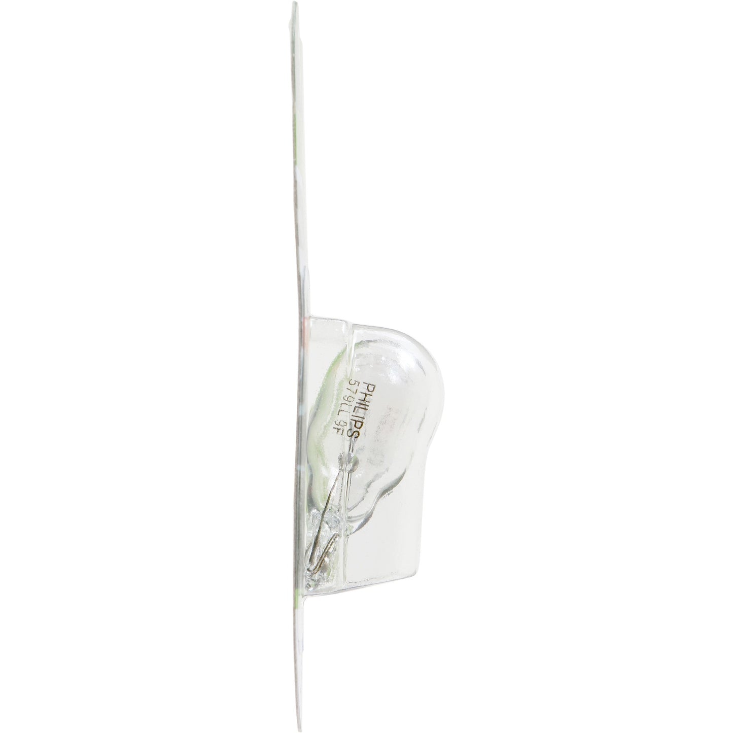 Philips Multi-Purpose Light Bulb 579LLB2