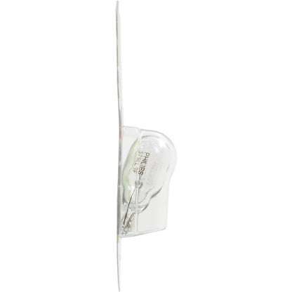 Philips Multi-Purpose Light Bulb 579LLB2