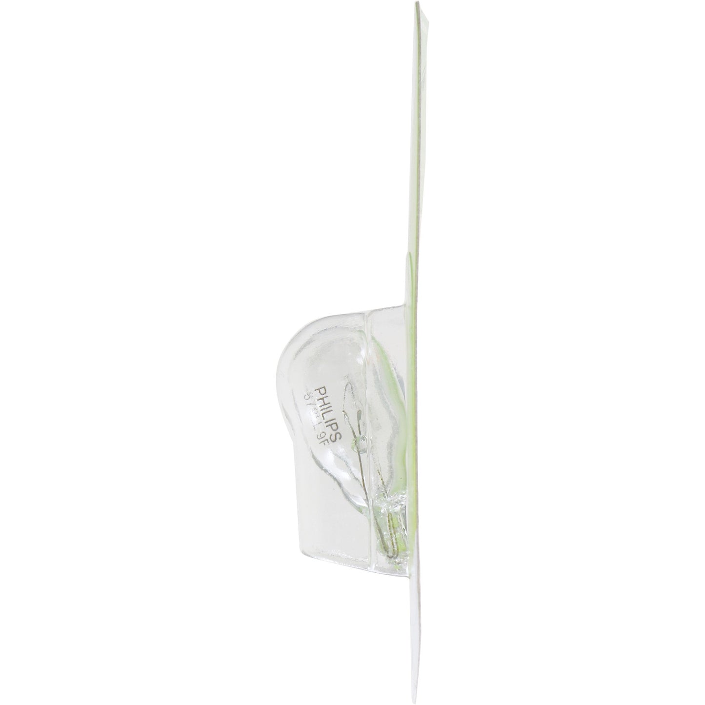 Philips Multi-Purpose Light Bulb 579LLB2