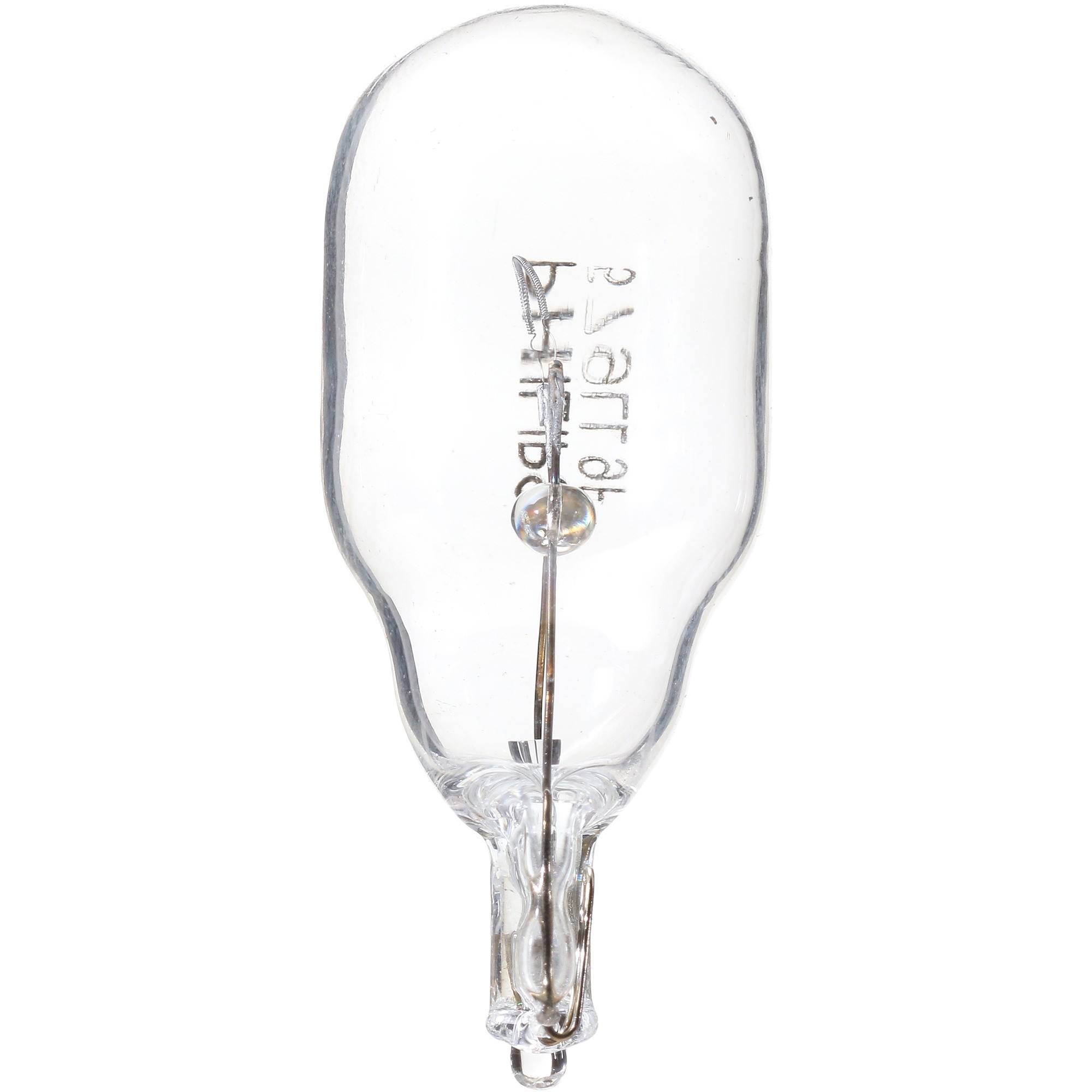 Philips Multi-Purpose Light Bulb 579LLB2