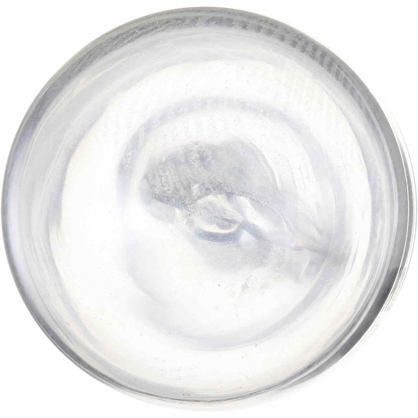Philips Multi-Purpose Light Bulb 579LLB2