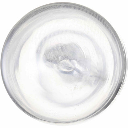 Philips Multi-Purpose Light Bulb 579LLB2