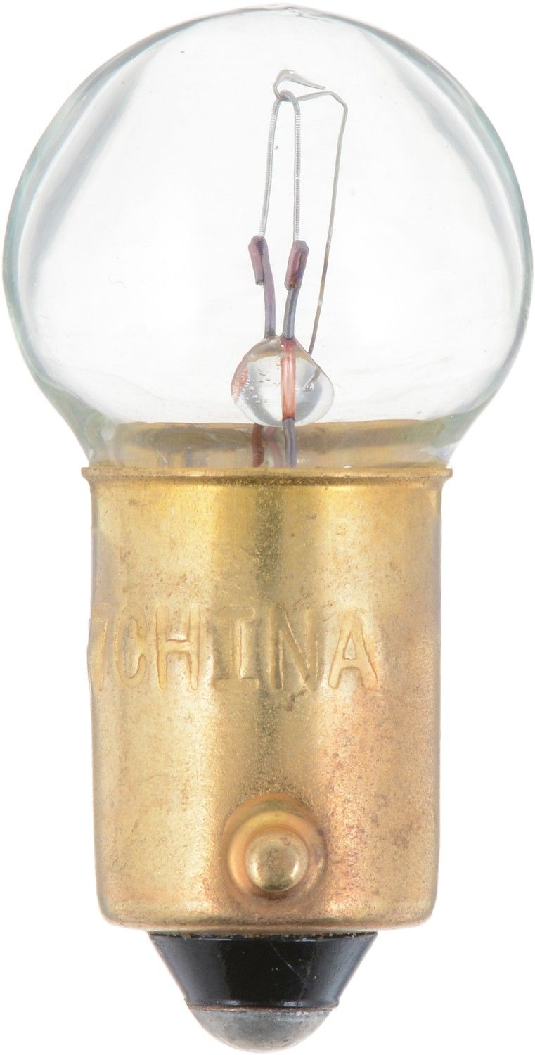 Philips Multi-Purpose Light Bulb 57B2