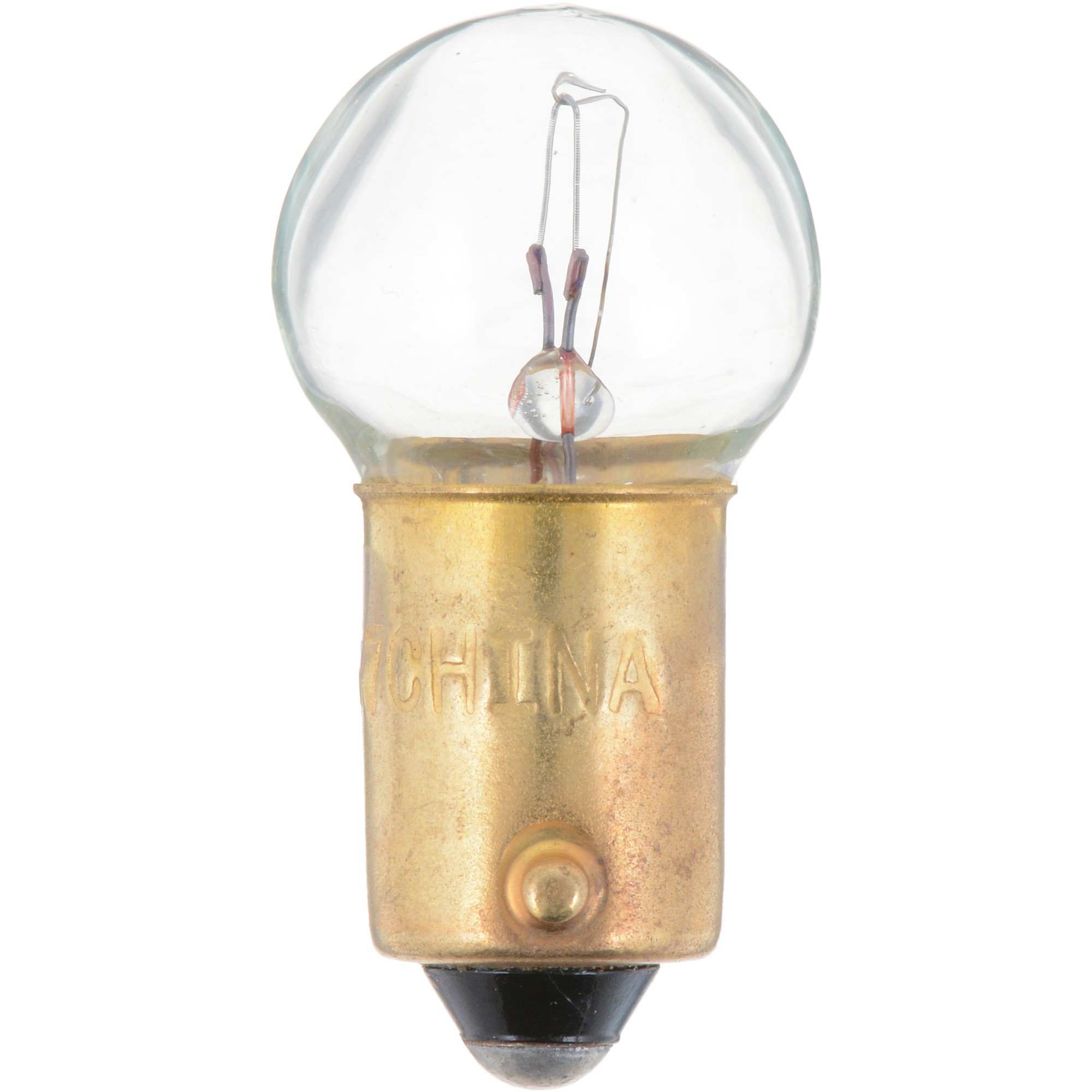 Philips Multi-Purpose Light Bulb 57B2