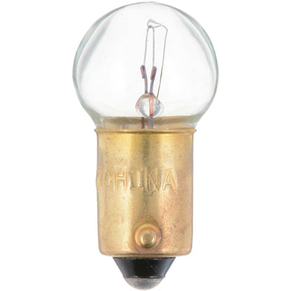 Philips Multi-Purpose Light Bulb 57B2