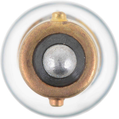 Philips Multi-Purpose Light Bulb 57B2