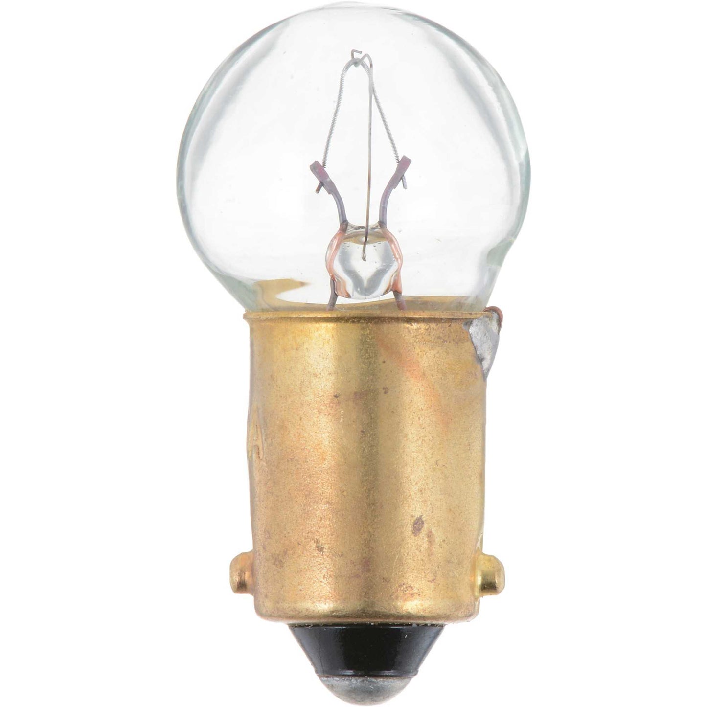 Philips Multi-Purpose Light Bulb 57B2
