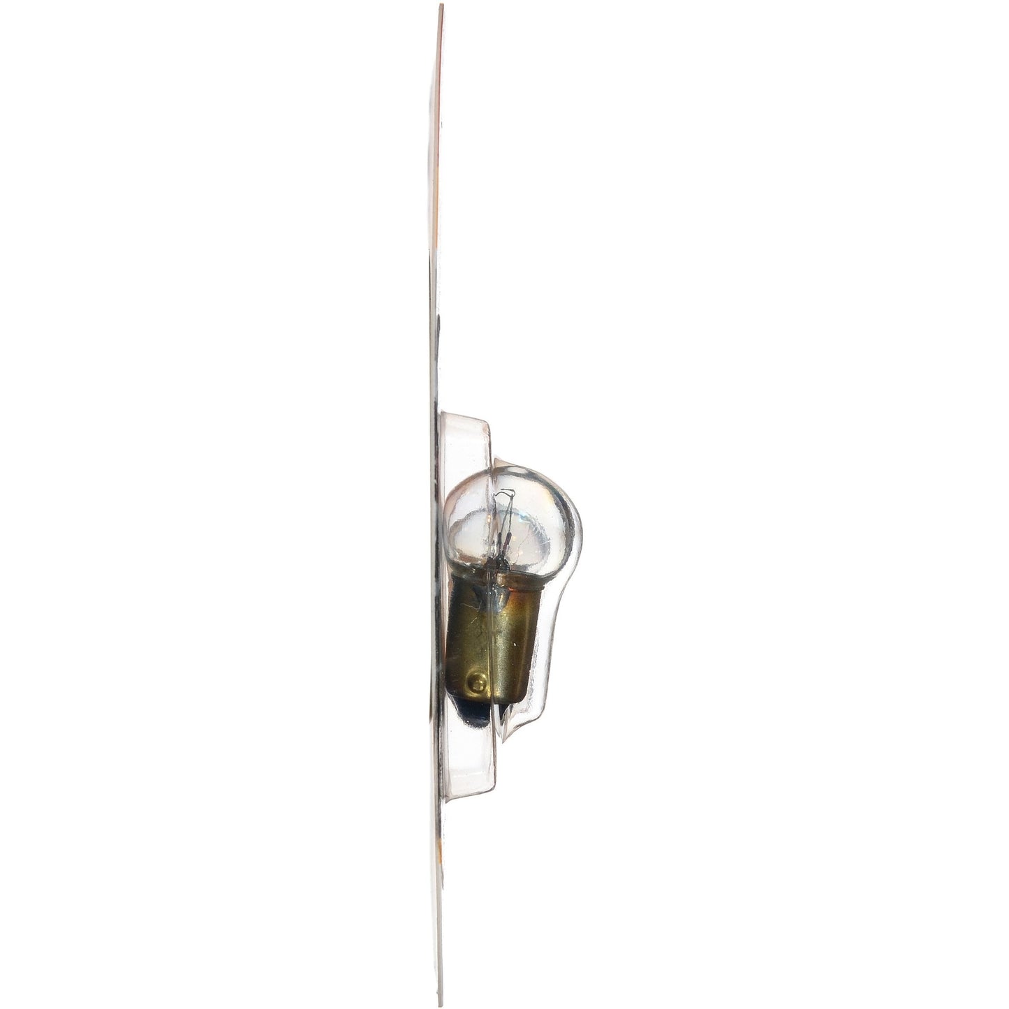 Philips Multi-Purpose Light Bulb 57B2
