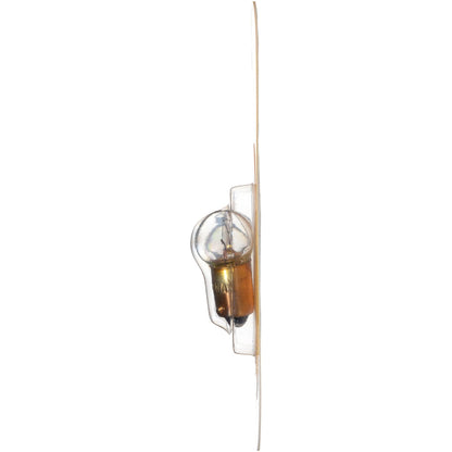 Philips Multi-Purpose Light Bulb 57B2