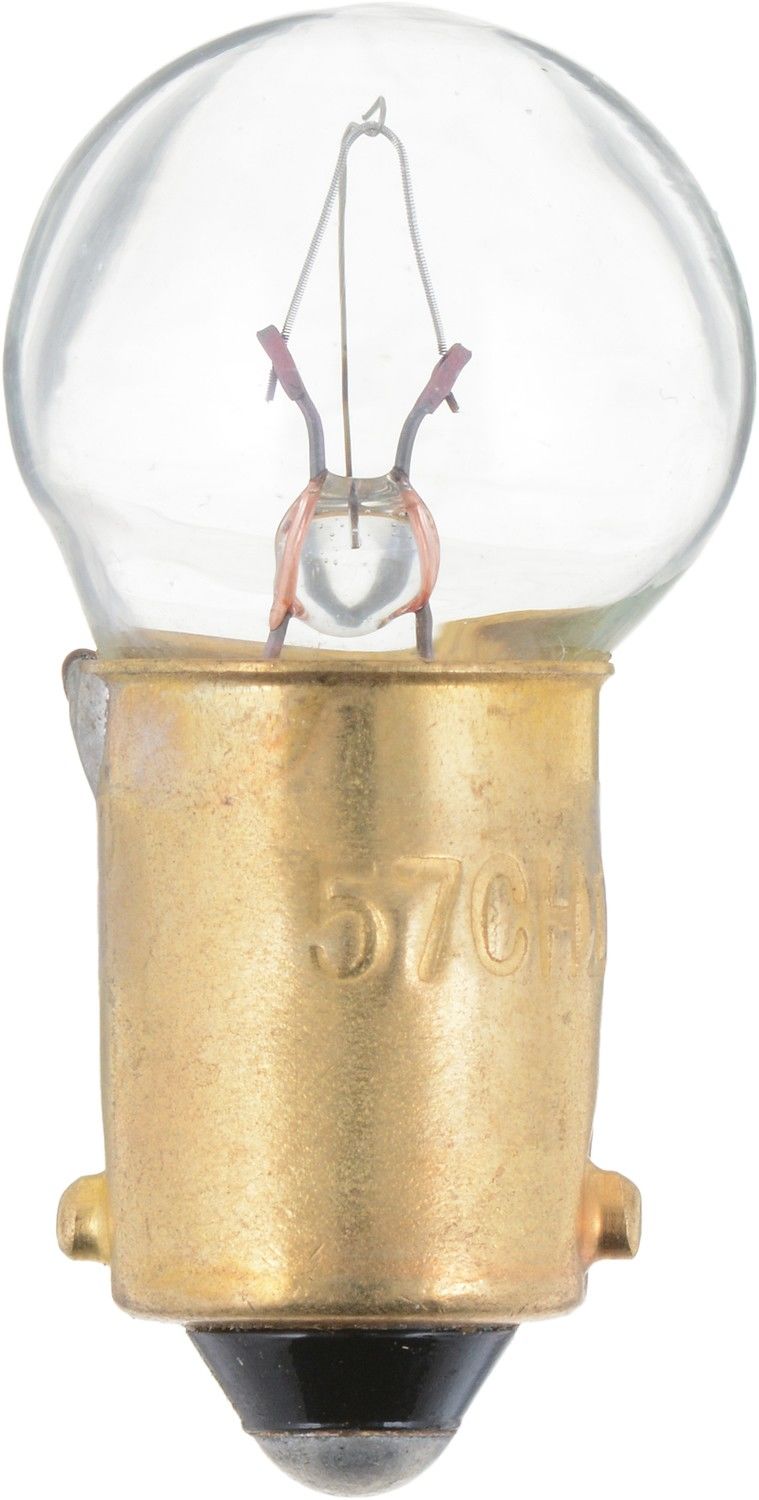 Philips Multi-Purpose Light Bulb 57B2