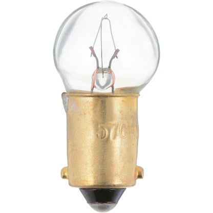 Philips Multi-Purpose Light Bulb 57B2