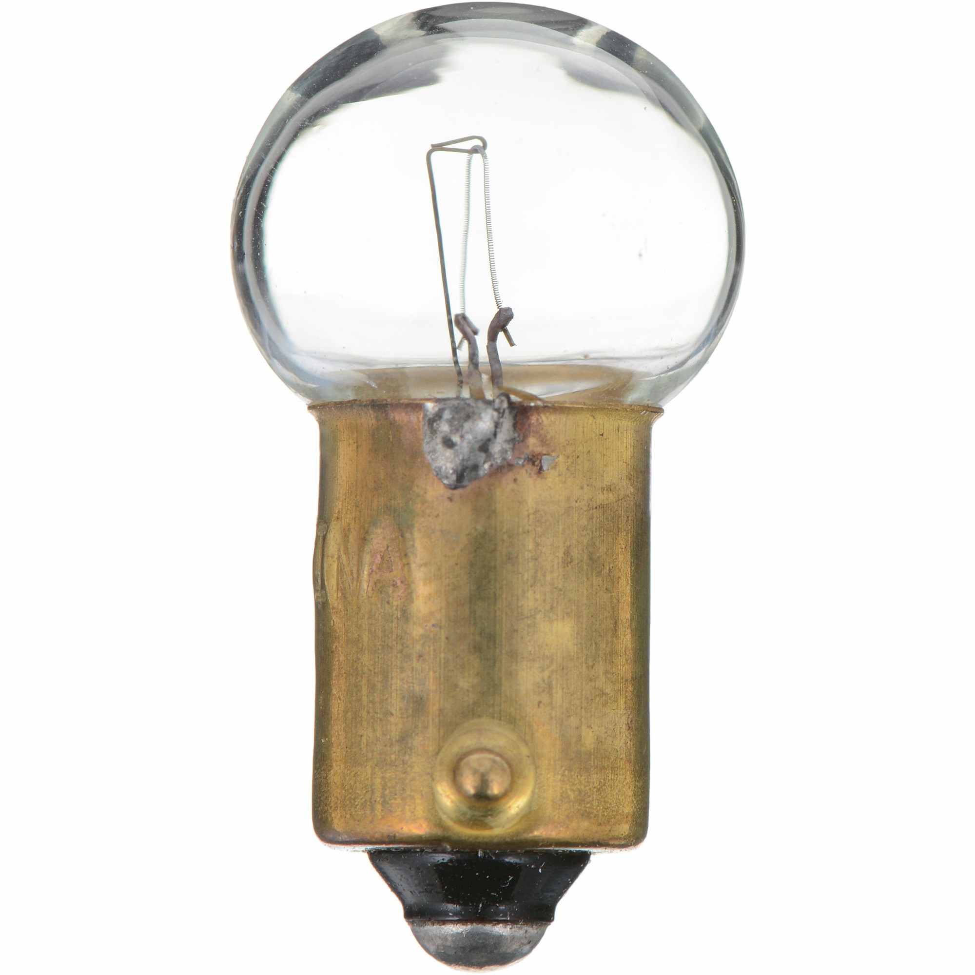 Philips Multi-Purpose Light Bulb 57CP