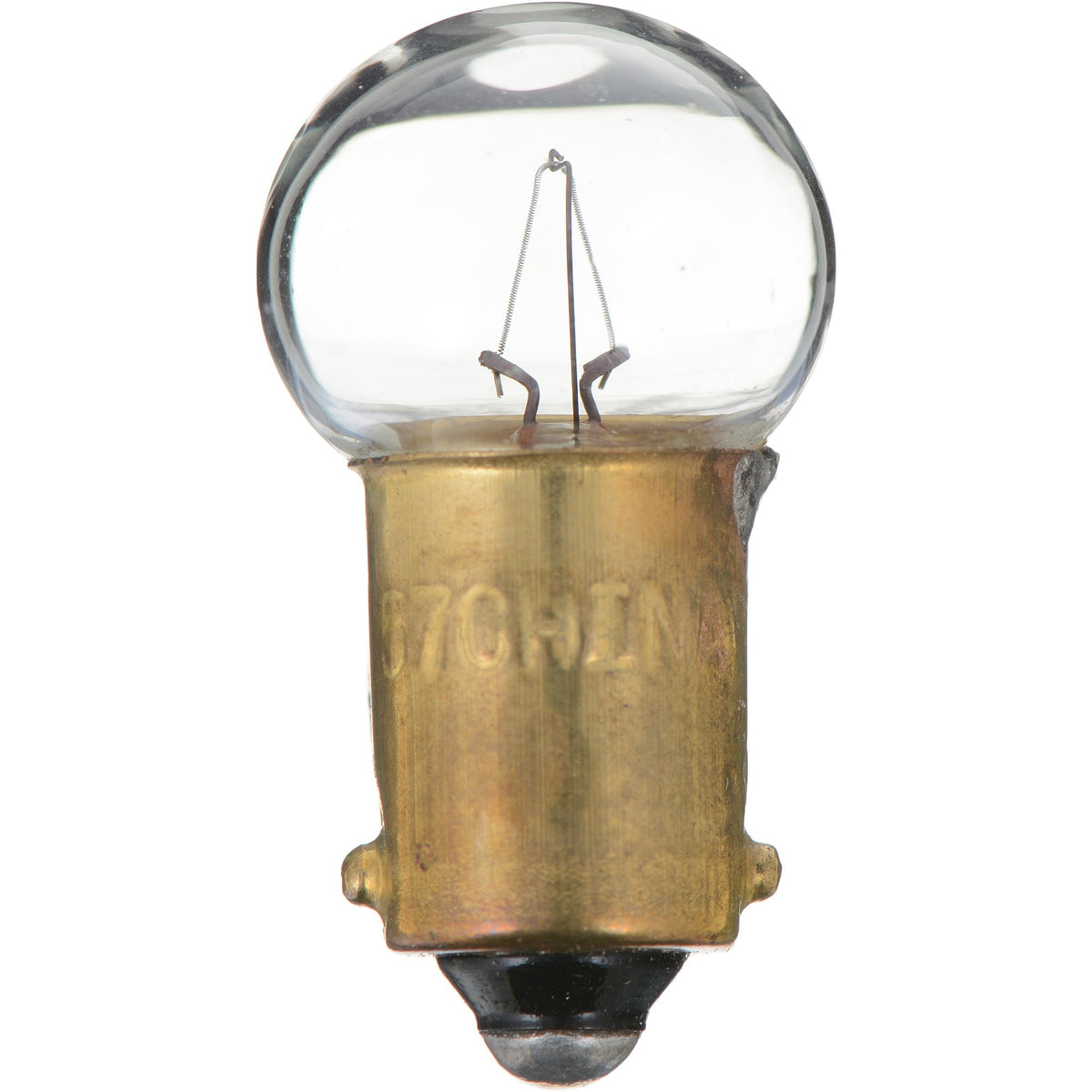 Philips Multi-Purpose Light Bulb 57CP