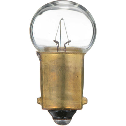 Philips Multi-Purpose Light Bulb 57CP