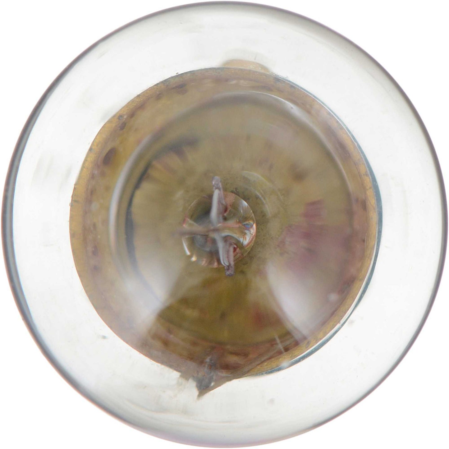 Philips Multi-Purpose Light Bulb 57CP