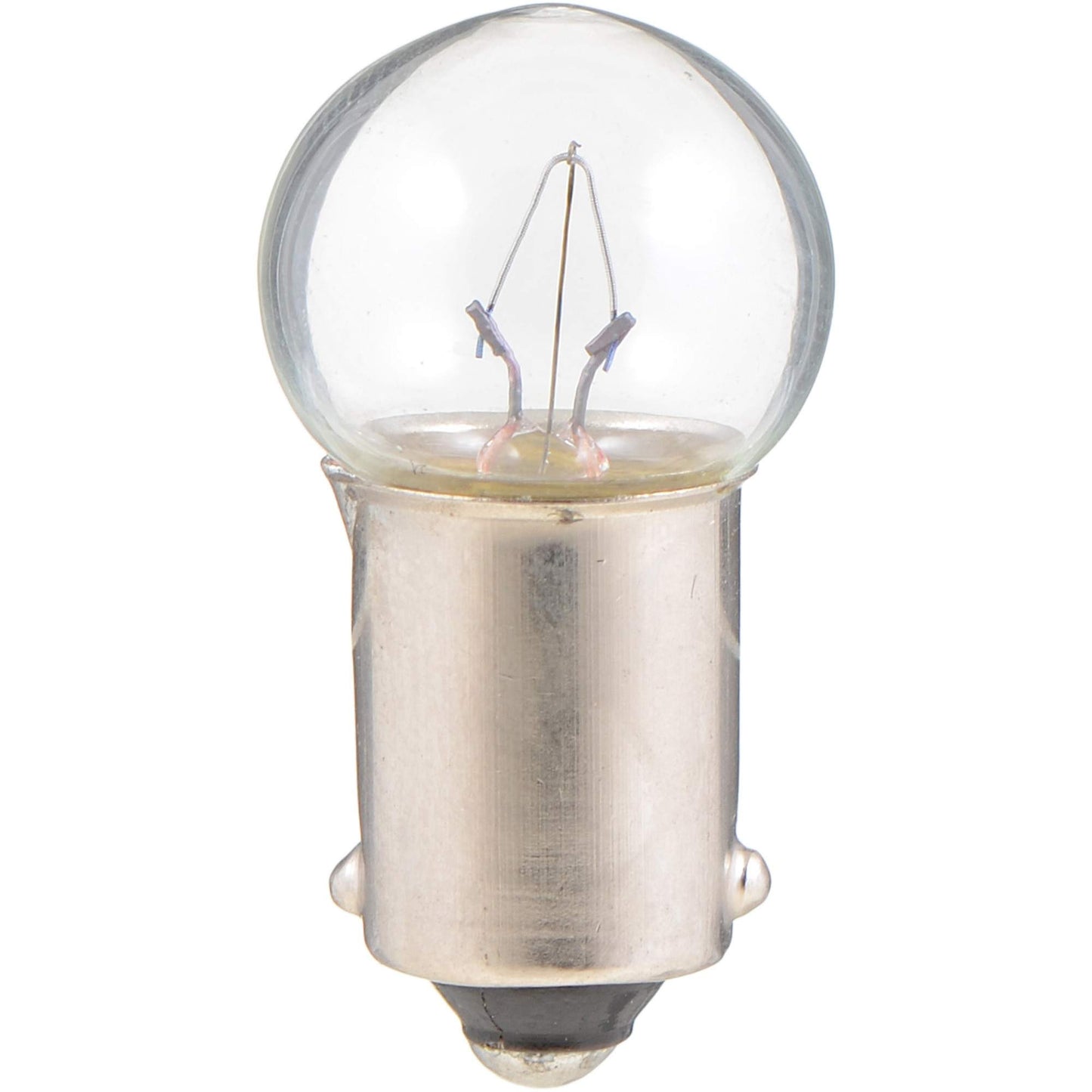 Philips Multi-Purpose Light Bulb 57LLB2