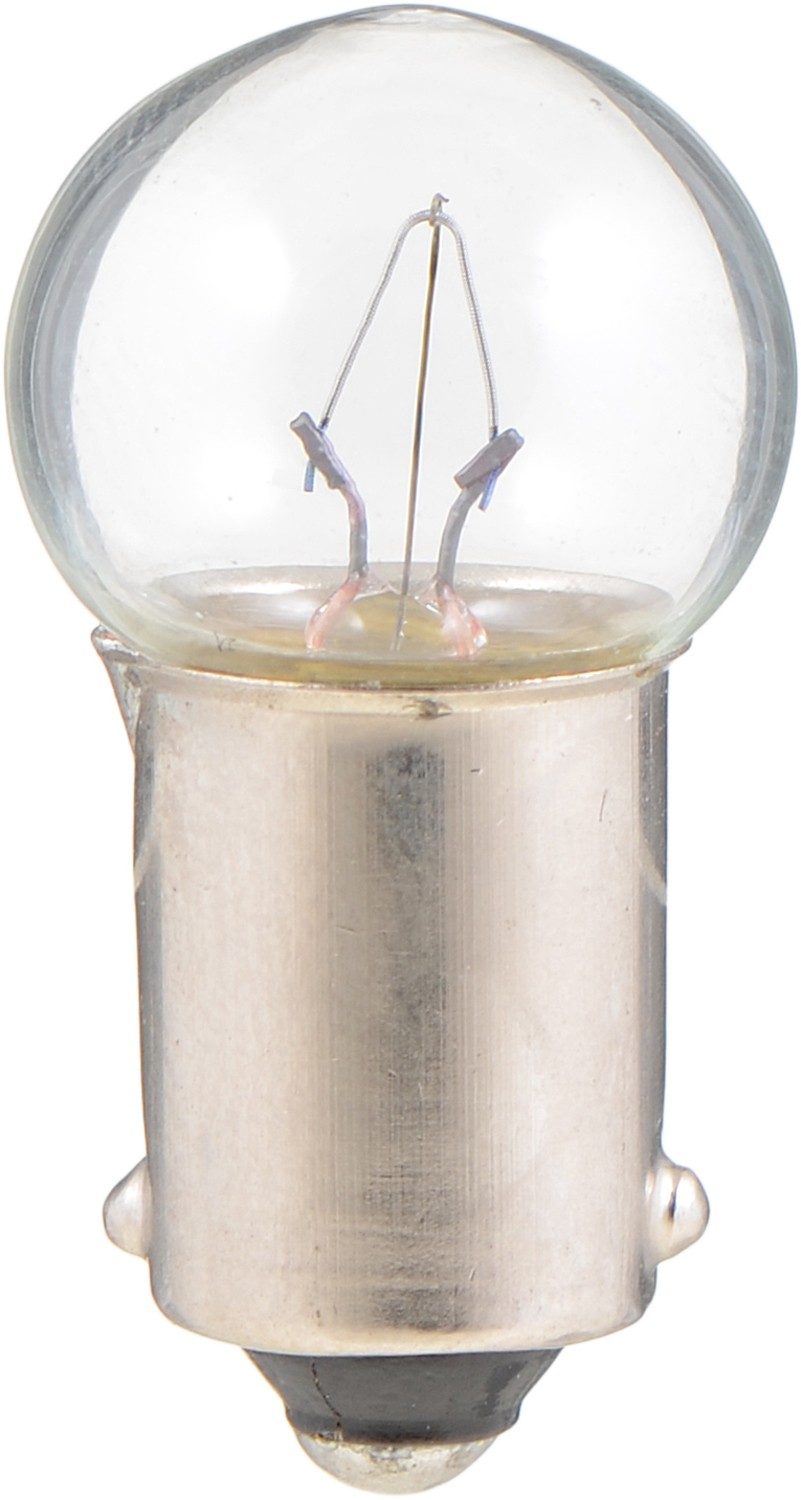 Philips Multi-Purpose Light Bulb 57LLB2