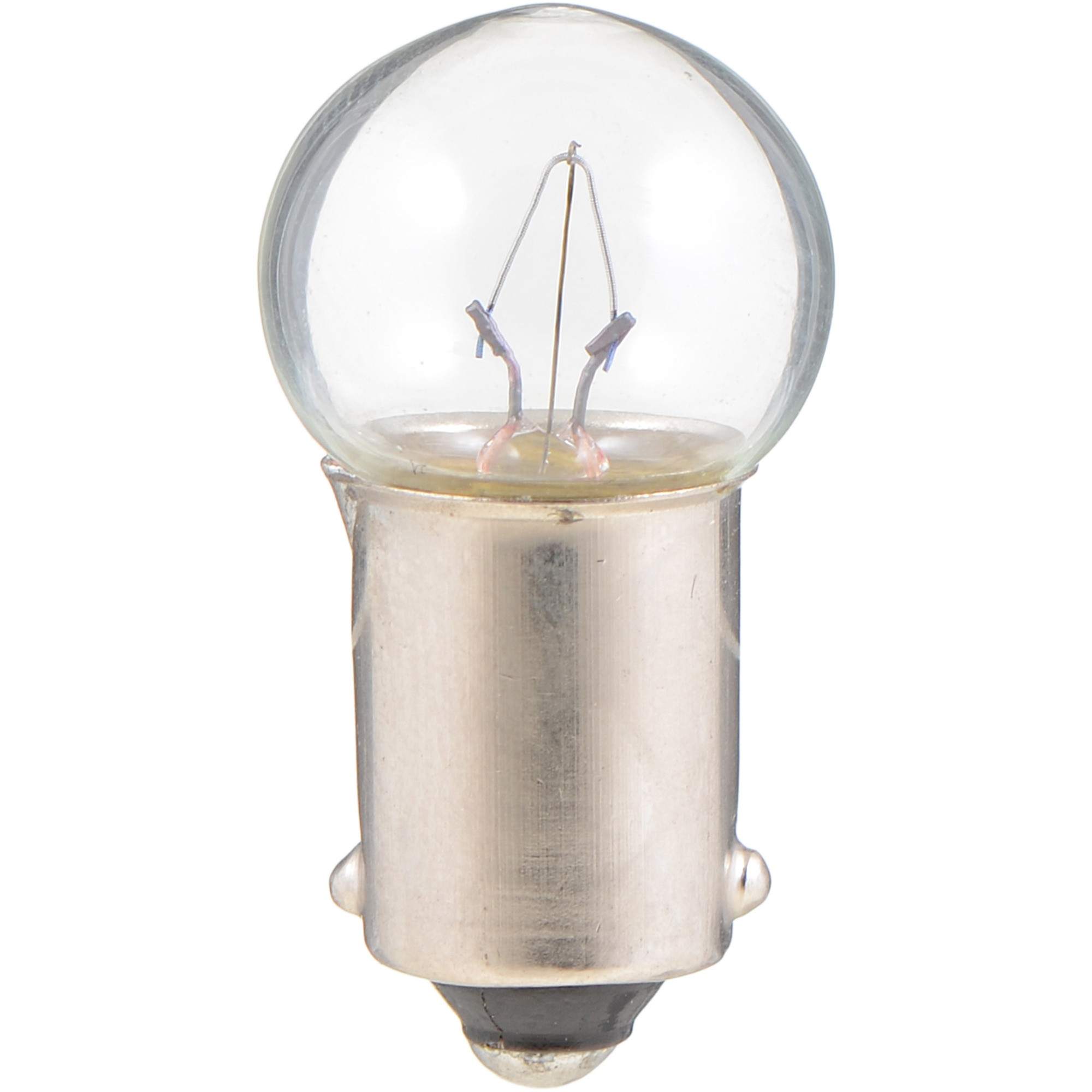 Philips Multi-Purpose Light Bulb 57LLB2