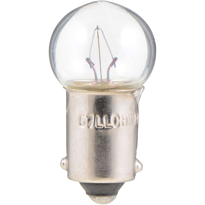 Philips Multi-Purpose Light Bulb 57LLB2