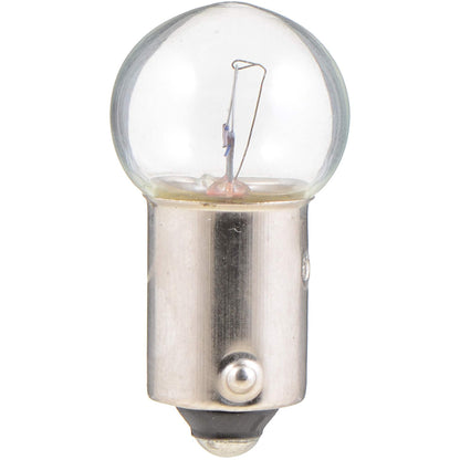 Philips Multi-Purpose Light Bulb 57LLB2