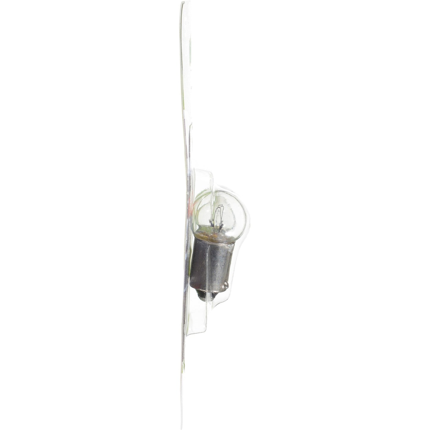 Philips Multi-Purpose Light Bulb 57LLB2