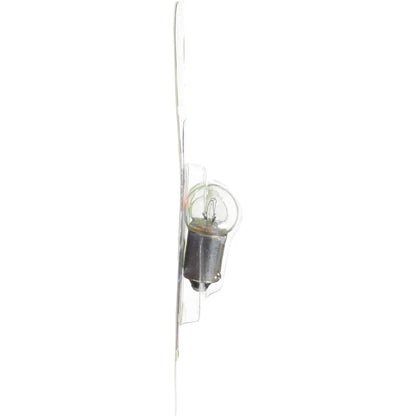 Philips Multi-Purpose Light Bulb 57LLB2