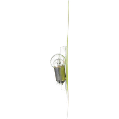 Philips Multi-Purpose Light Bulb 57LLB2