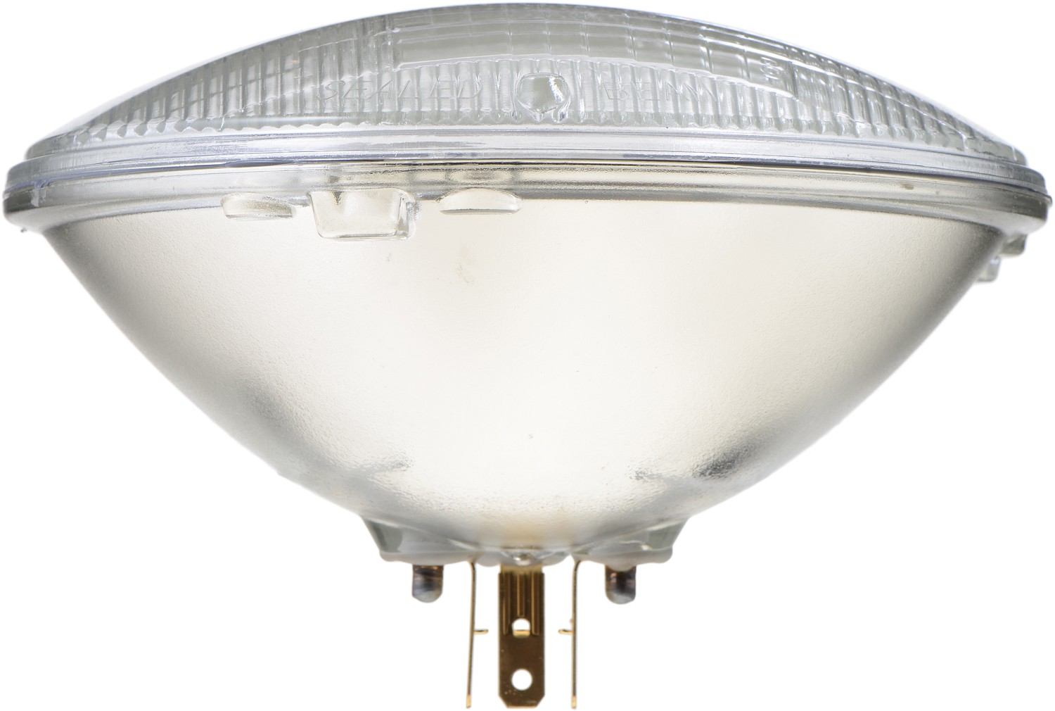 Philips Headlight Bulb 6014C1