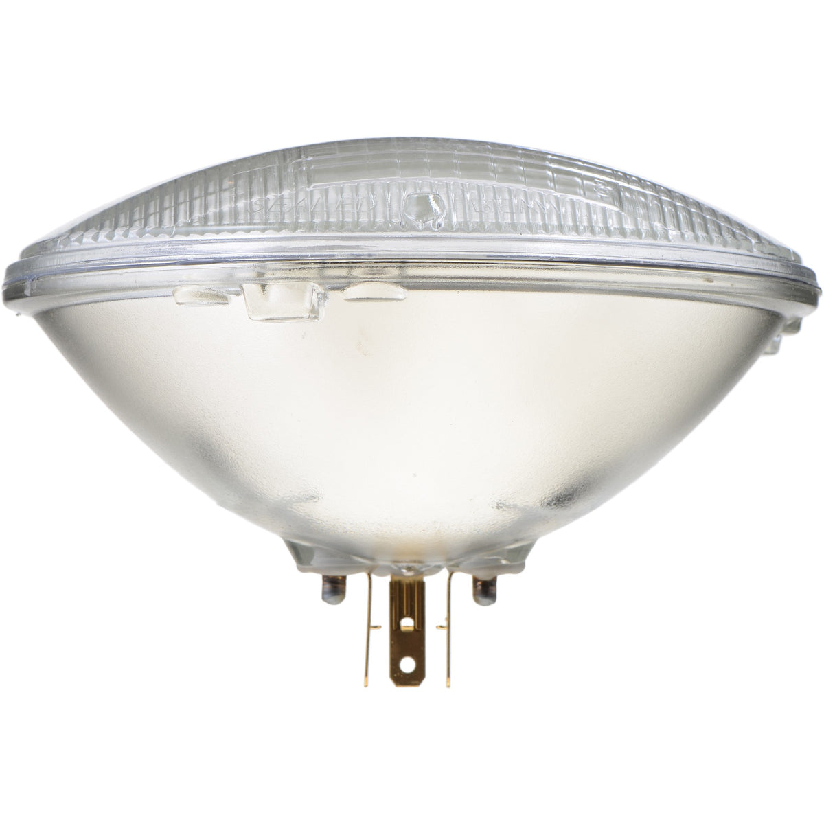 Philips Headlight Bulb 6014C1