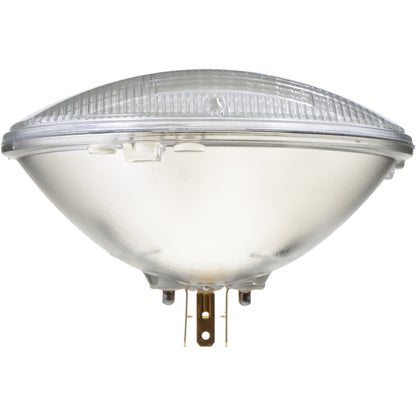 Philips Headlight Bulb 6014C1