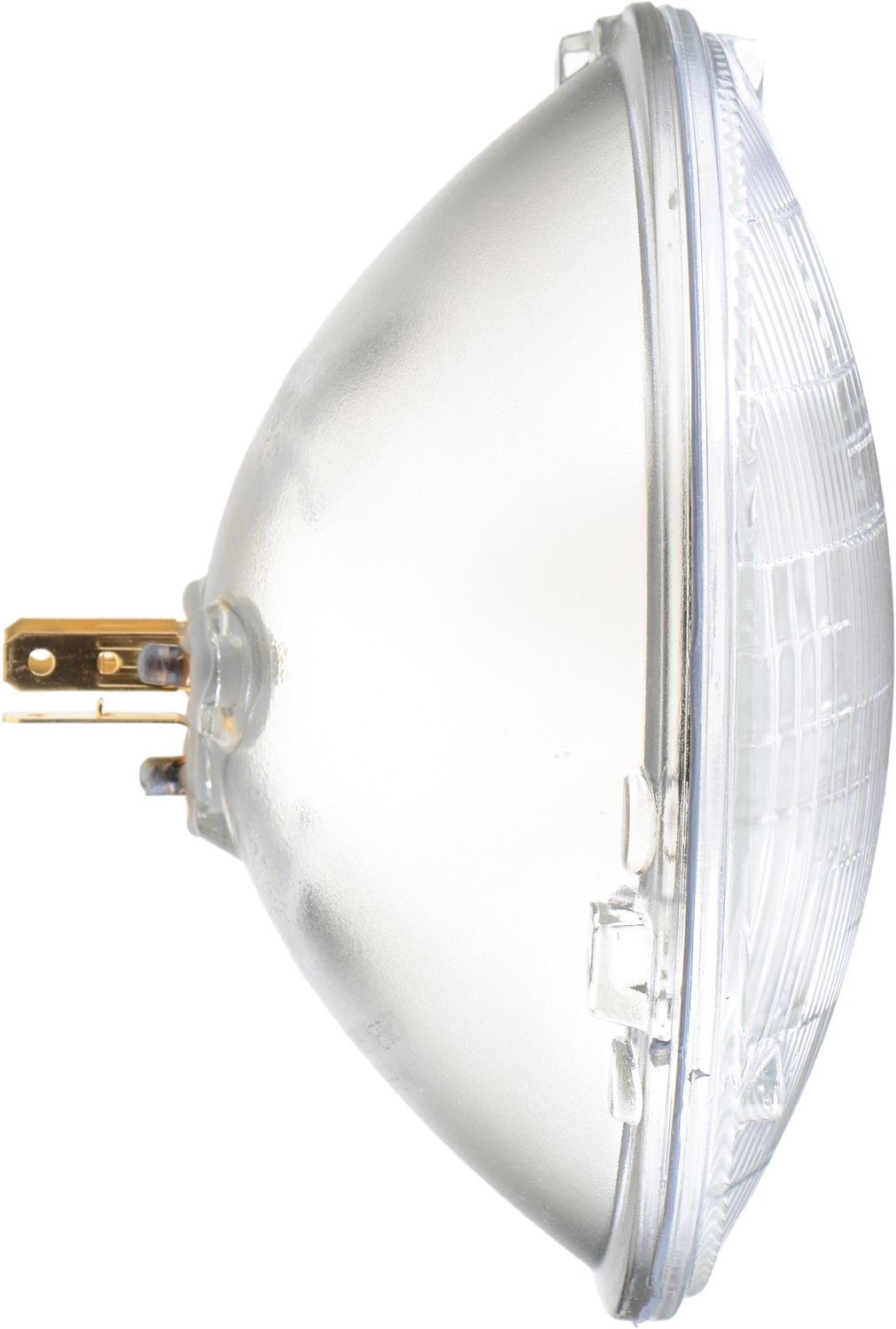 Philips Headlight Bulb 6014C1