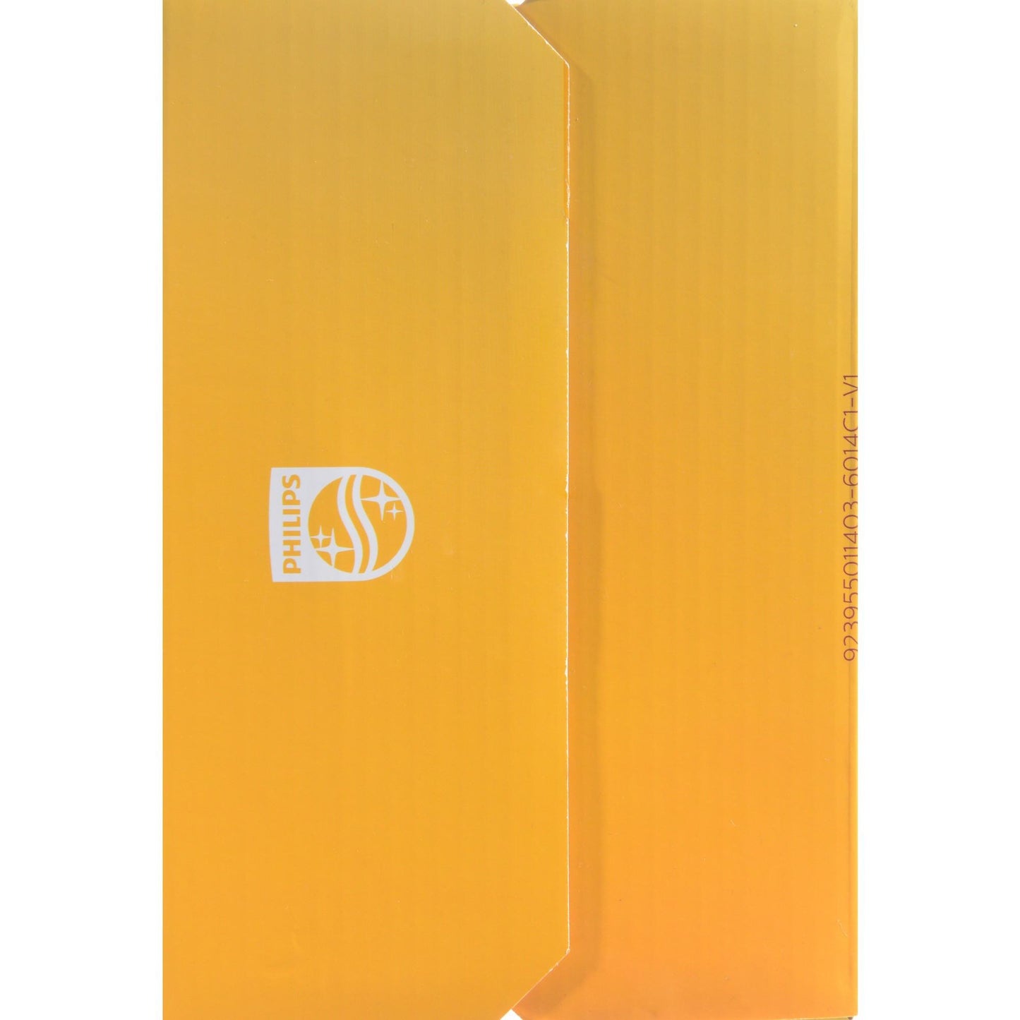 Philips Headlight Bulb 6014C1