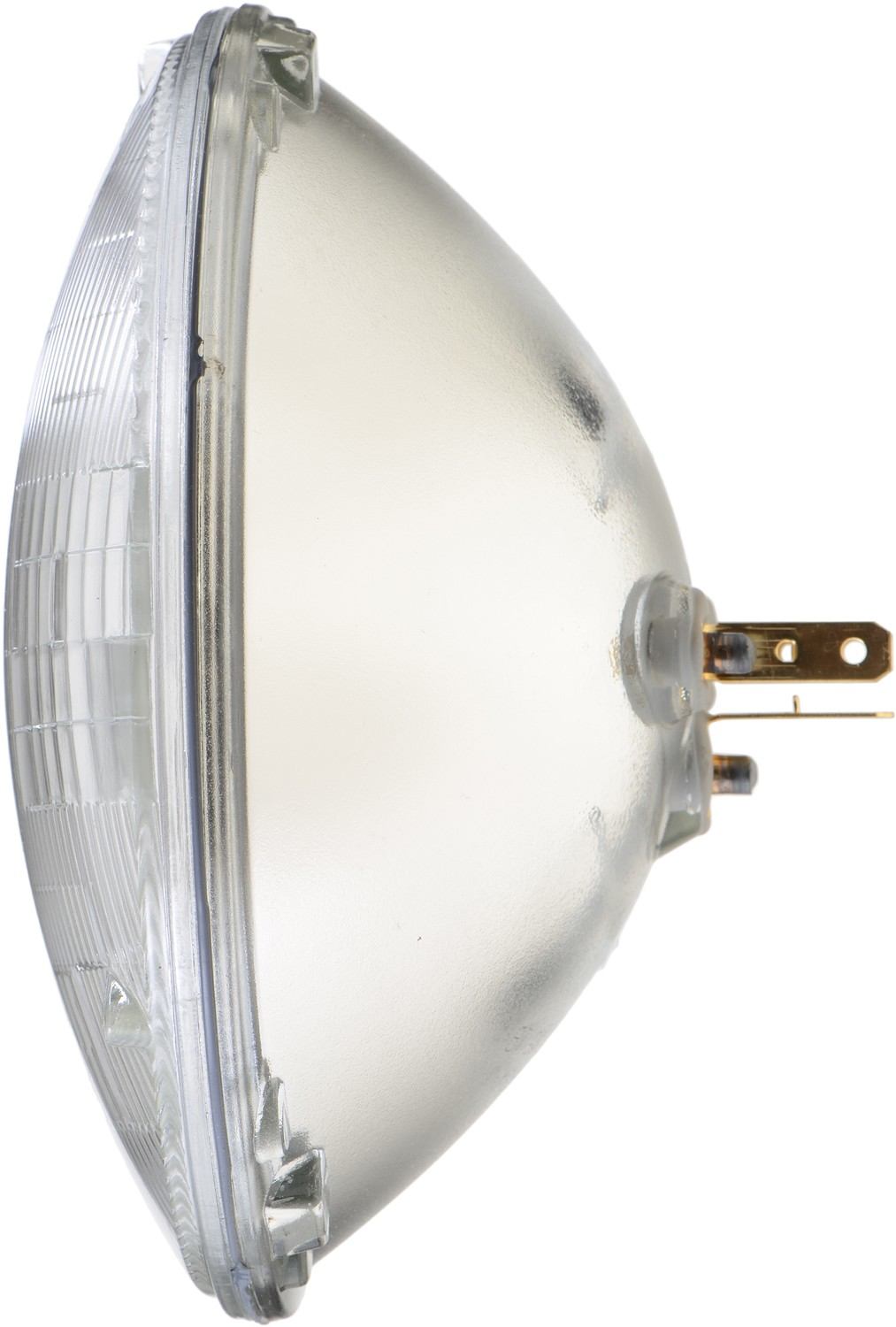 Philips Headlight Bulb 6014C1