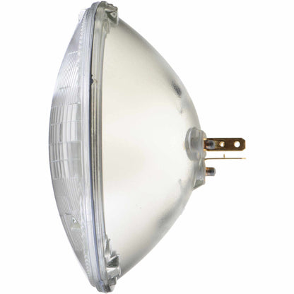 Philips Headlight Bulb 6014C1