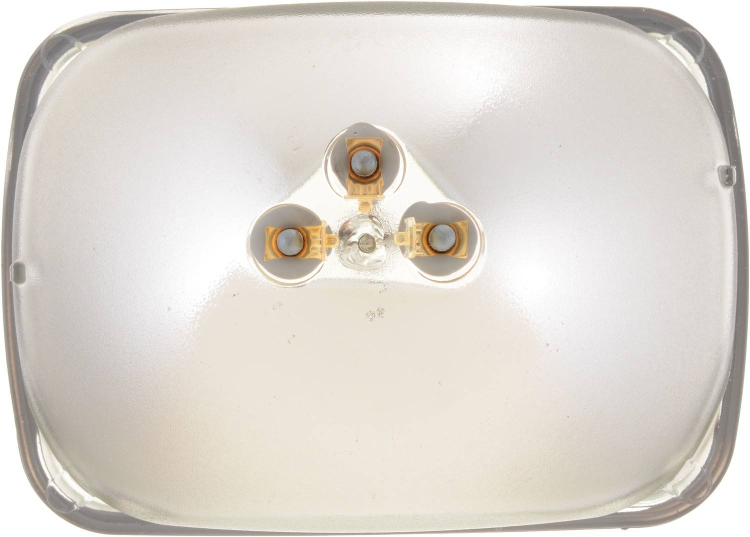 Philips Headlight Bulb 6052C1