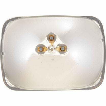 Philips Headlight Bulb 6052C1