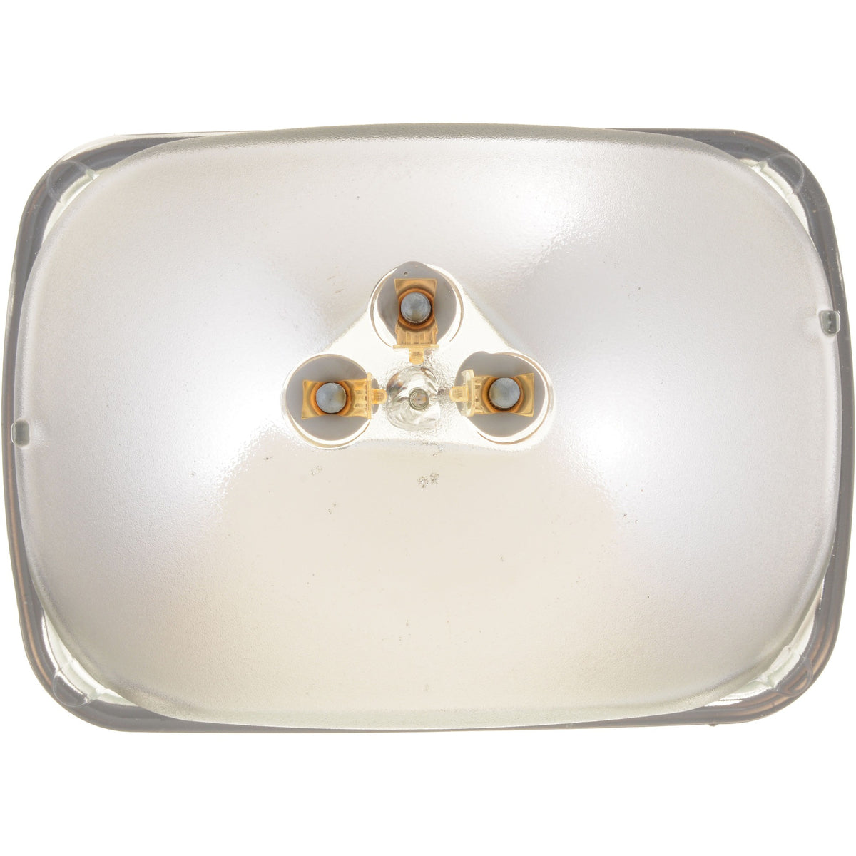 Philips Headlight Bulb 6052C1