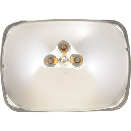 Philips Headlight Bulb 6052C1