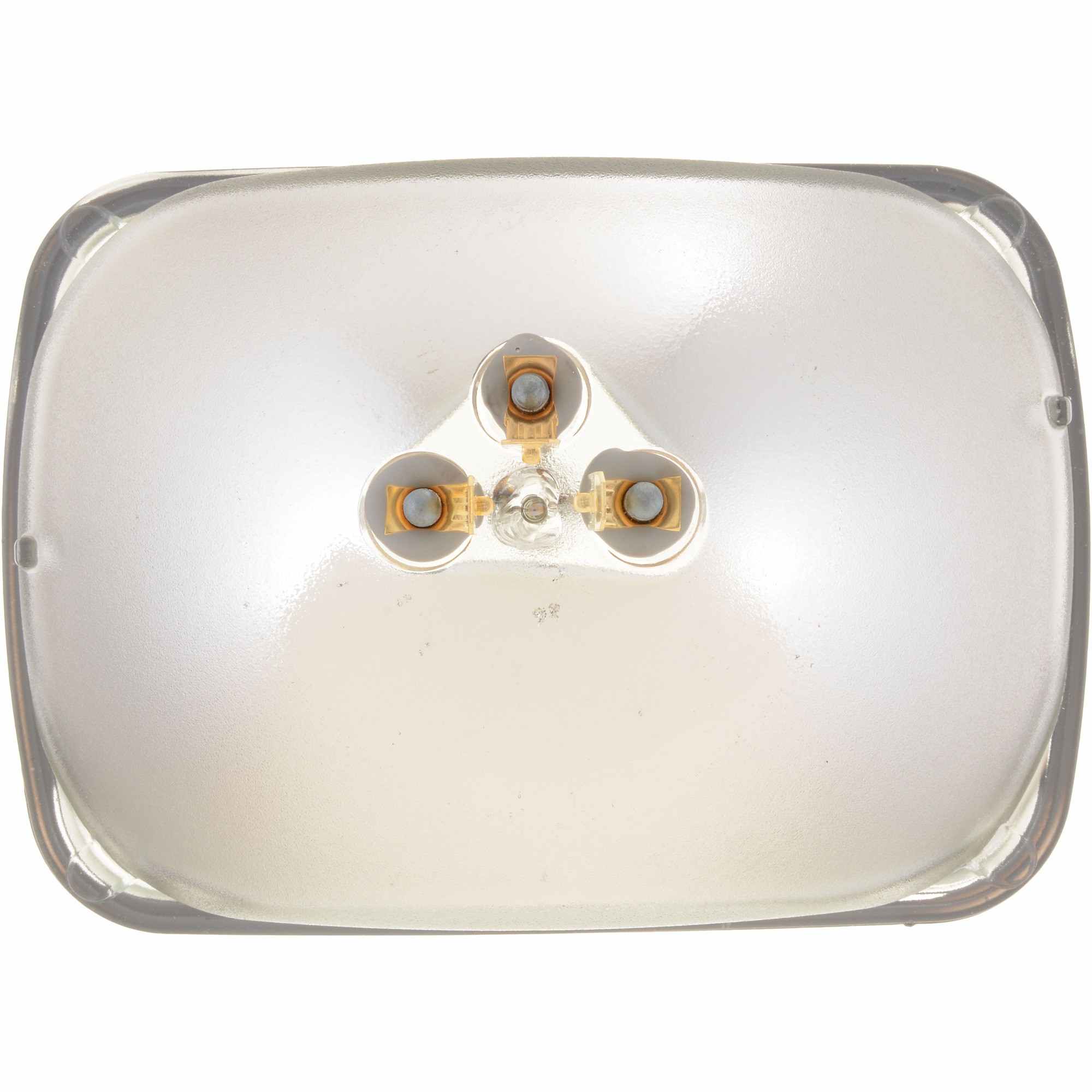 Philips Headlight Bulb 6052C1