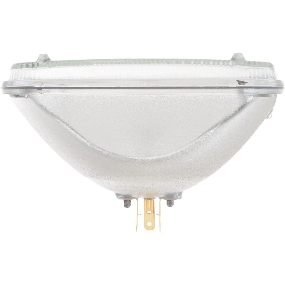 Philips Headlight Bulb 6052C1