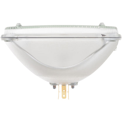 Philips Headlight Bulb 6052C1