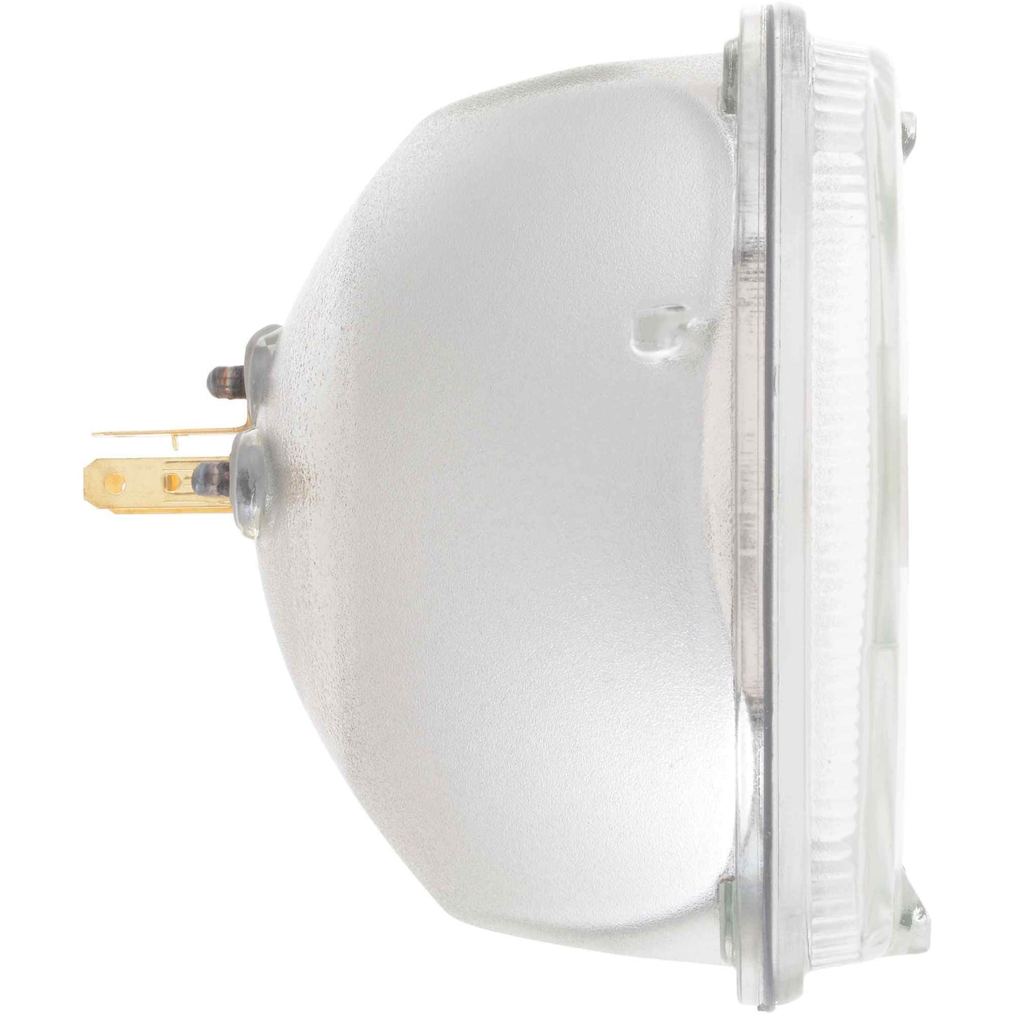 Philips Headlight Bulb 6052C1