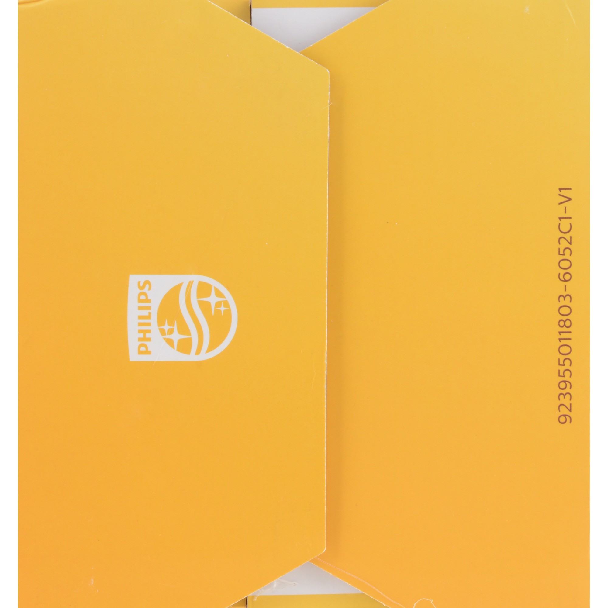 Philips Headlight Bulb 6052C1