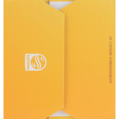Philips Headlight Bulb 6052C1