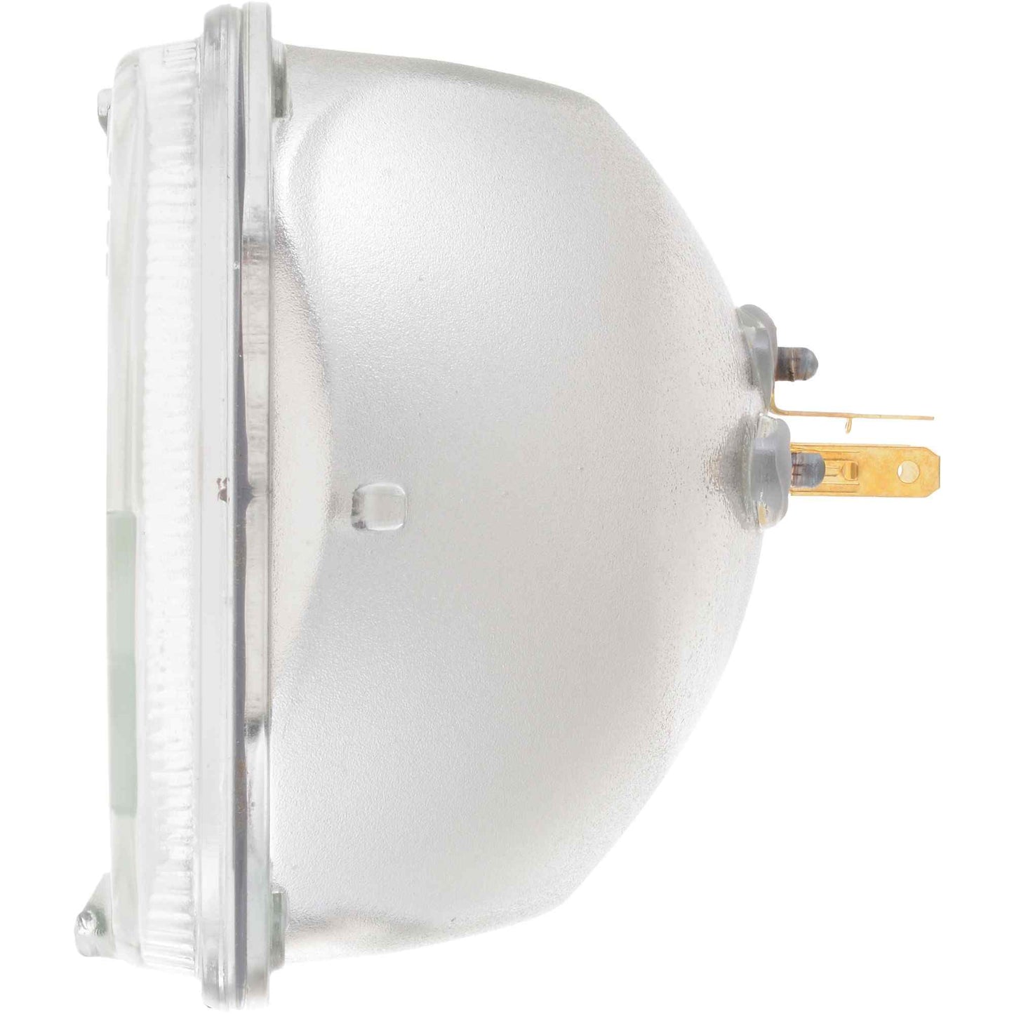 Philips Headlight Bulb 6052C1