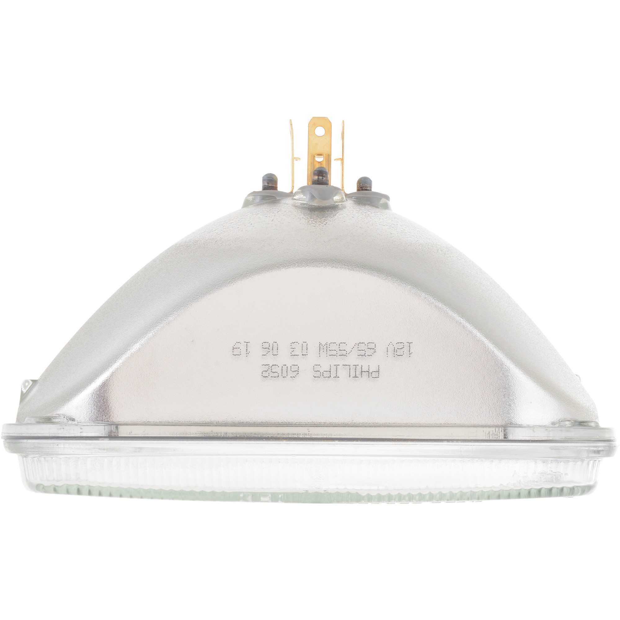 Philips Headlight Bulb 6052C1